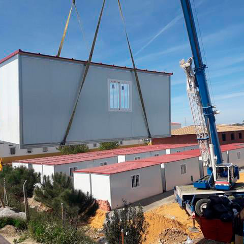 atm_casas_modulares_prefabricas13