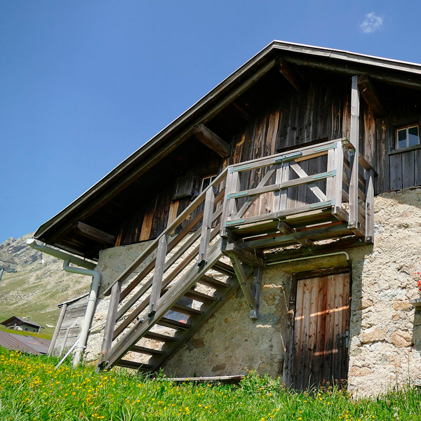 house-g5e4a80f2a_1920