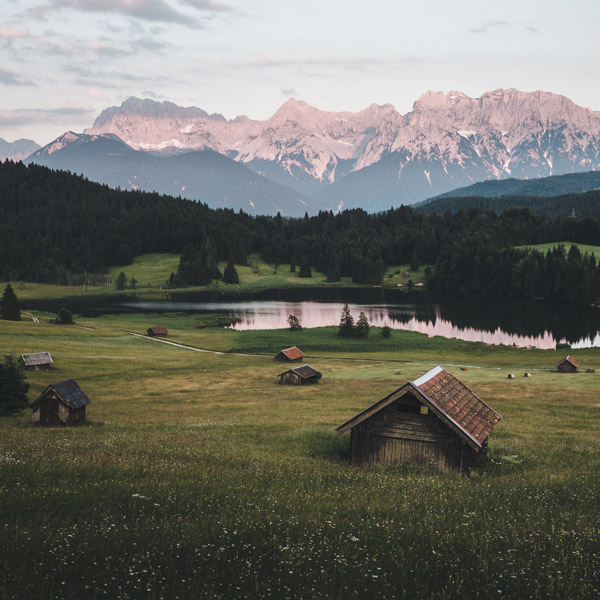 pexels-mateusz-sałaciak-4275885